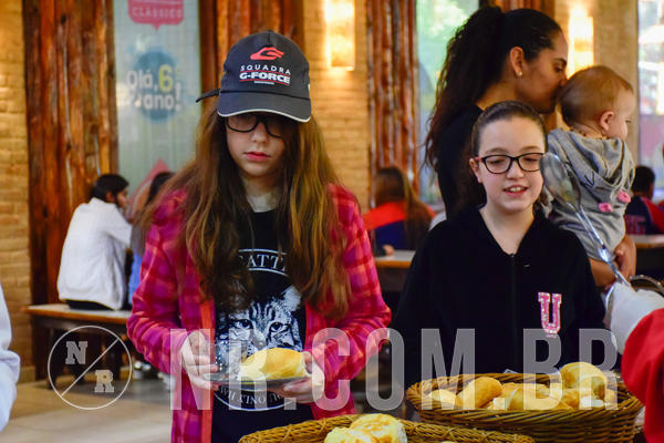 Buy your photos of the eventNR1 - Cl�ssico de 23 a 27/07/18 on Fotop