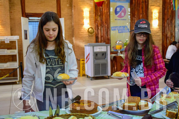 Buy your photos of the eventNR1 - Cl�ssico de 23 a 27/07/18 on Fotop