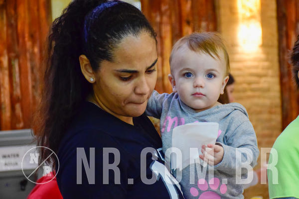 Buy your photos of the eventNR1 - Cl�ssico de 23 a 27/07/18 on Fotop