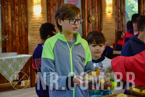 Buy your photos of the eventNR1 - Cl�ssico de 23 a 27/07/18 on Fotop