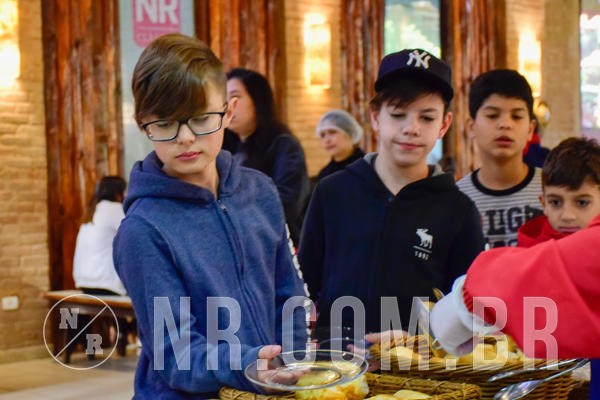 Buy your photos of the eventNR1 - Cl�ssico de 23 a 27/07/18 on Fotop