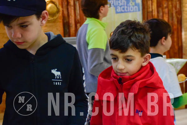 Buy your photos of the eventNR1 - Cl�ssico de 23 a 27/07/18 on Fotop