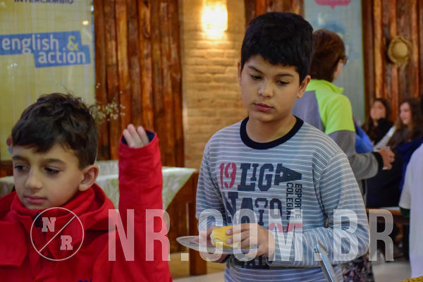 Buy your photos of the eventNR1 - Cl�ssico de 23 a 27/07/18 on Fotop