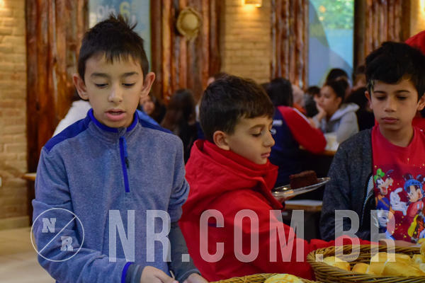 Buy your photos of the eventNR1 - Cl�ssico de 23 a 27/07/18 on Fotop