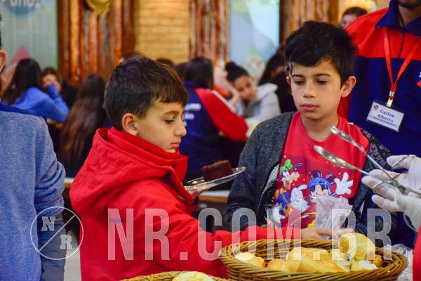 Buy your photos of the eventNR1 - Cl�ssico de 23 a 27/07/18 on Fotop