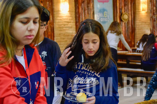 Buy your photos of the eventNR1 - Cl�ssico de 23 a 27/07/18 on Fotop