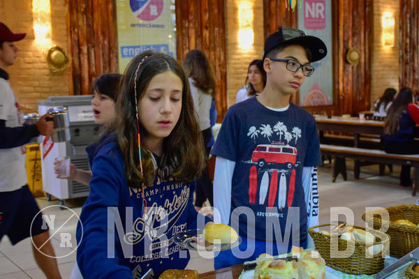 Buy your photos of the eventNR1 - Cl�ssico de 23 a 27/07/18 on Fotop