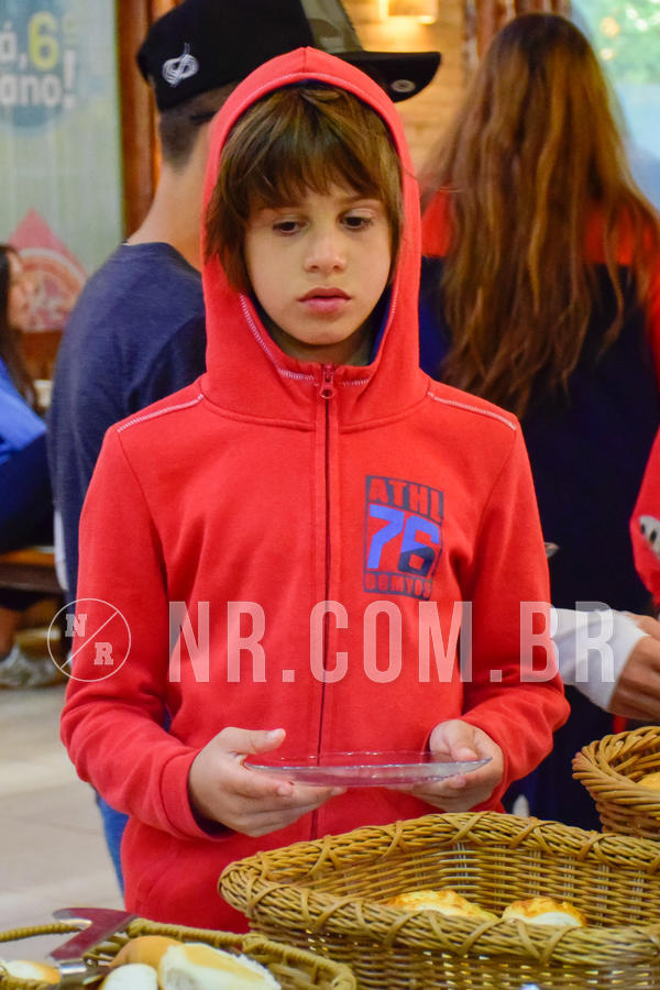 Buy your photos of the eventNR1 - Cl�ssico de 23 a 27/07/18 on Fotop