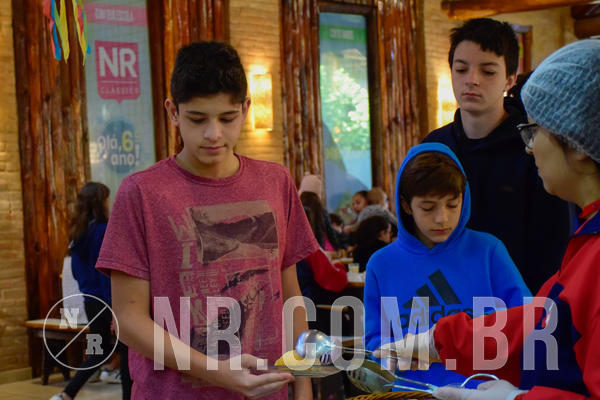 Buy your photos of the eventNR1 - Cl�ssico de 23 a 27/07/18 on Fotop