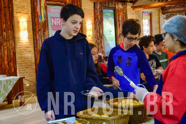 Buy your photos of the eventNR1 - Cl�ssico de 23 a 27/07/18 on Fotop