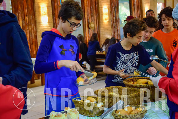 Buy your photos of the eventNR1 - Cl�ssico de 23 a 27/07/18 on Fotop