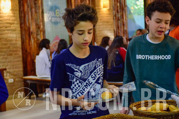 Buy your photos of the eventNR1 - Cl�ssico de 23 a 27/07/18 on Fotop