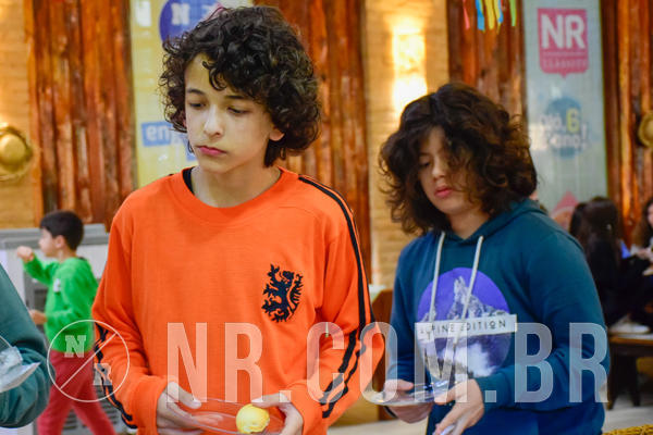 Buy your photos of the eventNR1 - Cl�ssico de 23 a 27/07/18 on Fotop