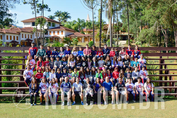 Buy your photos of the eventNR1 - Cl�ssico de 23 a 27/07/18 on Fotop