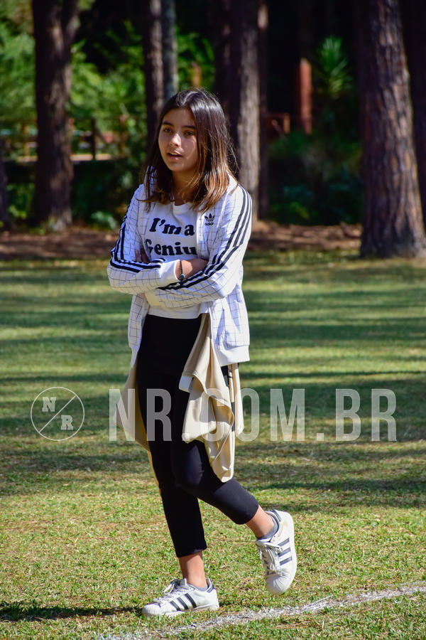 Buy your photos of the eventNR1 - Cl�ssico de 23 a 27/07/18 on Fotop