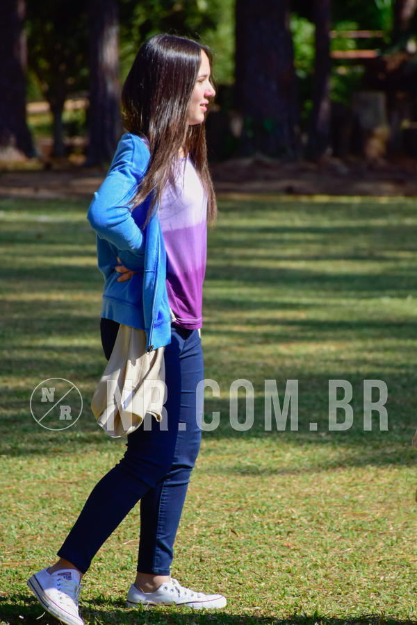 Buy your photos of the eventNR1 - Cl�ssico de 23 a 27/07/18 on Fotop