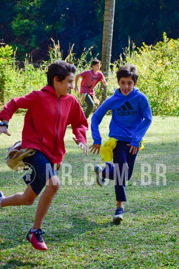 Buy your photos of the eventNR1 - Cl�ssico de 23 a 27/07/18 on Fotop