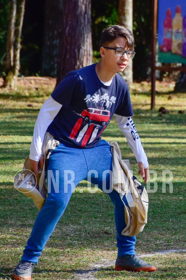 Buy your photos of the eventNR1 - Cl�ssico de 23 a 27/07/18 on Fotop