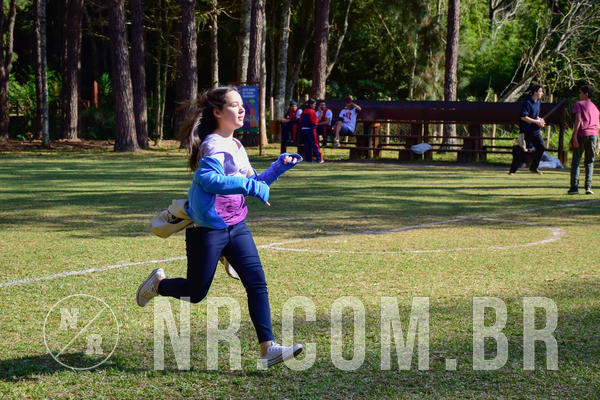 Buy your photos of the eventNR1 - Cl�ssico de 23 a 27/07/18 on Fotop