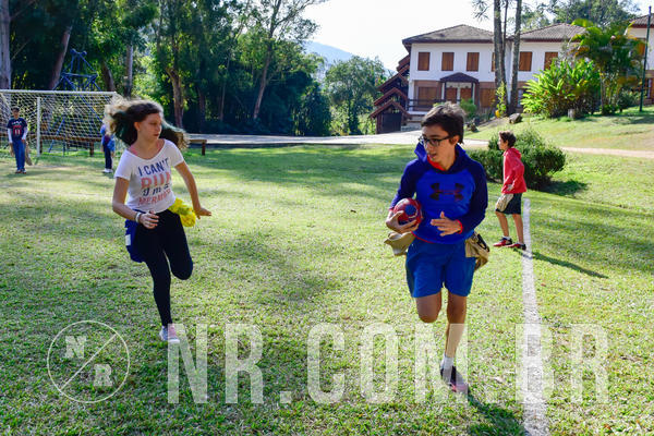 Buy your photos of the eventNR1 - Cl�ssico de 23 a 27/07/18 on Fotop