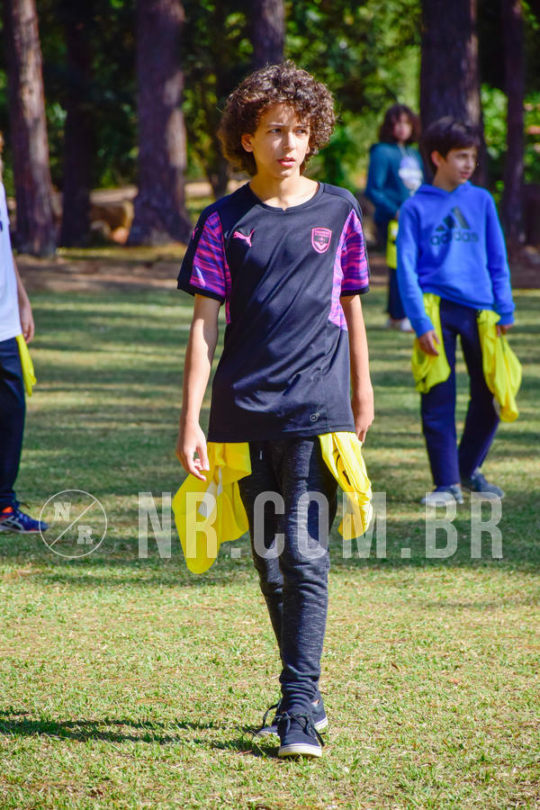 Buy your photos of the eventNR1 - Cl�ssico de 23 a 27/07/18 on Fotop