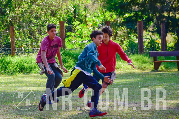 Buy your photos of the eventNR1 - Cl�ssico de 23 a 27/07/18 on Fotop