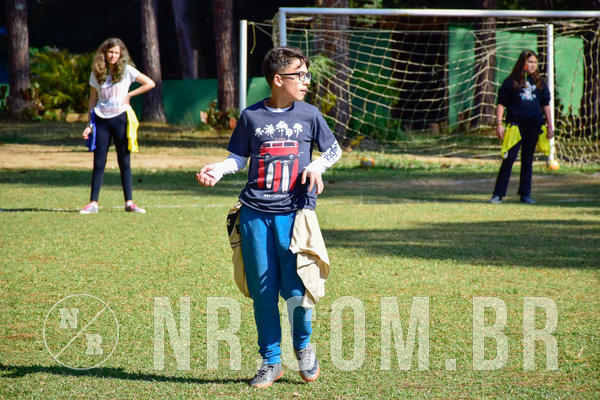 Buy your photos of the eventNR1 - Cl�ssico de 23 a 27/07/18 on Fotop