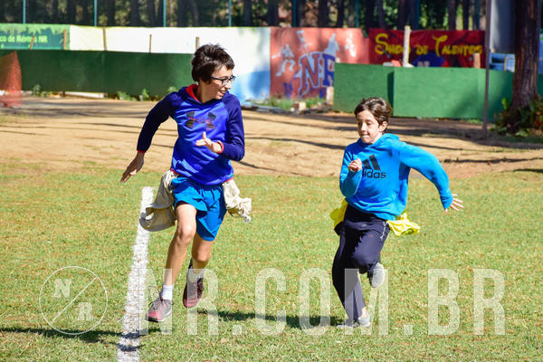 Buy your photos of the eventNR1 - Cl�ssico de 23 a 27/07/18 on Fotop