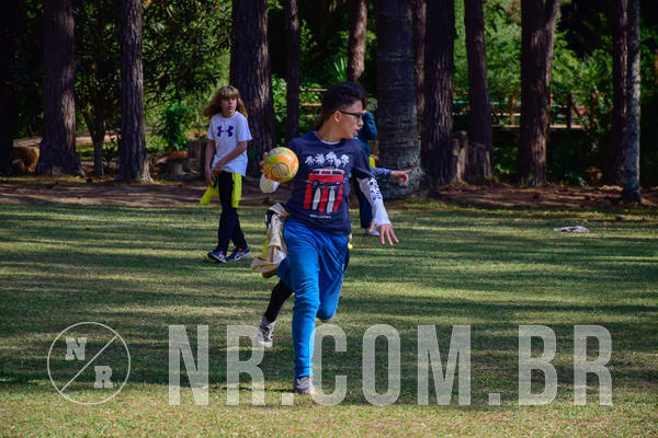 Buy your photos of the eventNR1 - Cl�ssico de 23 a 27/07/18 on Fotop