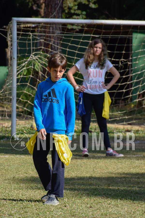 Buy your photos of the eventNR1 - Cl�ssico de 23 a 27/07/18 on Fotop