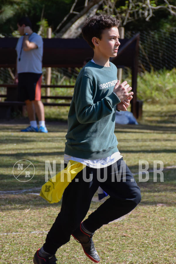 Buy your photos of the eventNR1 - Cl�ssico de 23 a 27/07/18 on Fotop