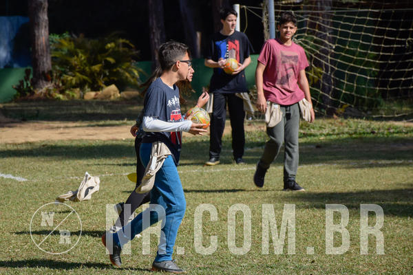 Buy your photos of the eventNR1 - Cl�ssico de 23 a 27/07/18 on Fotop