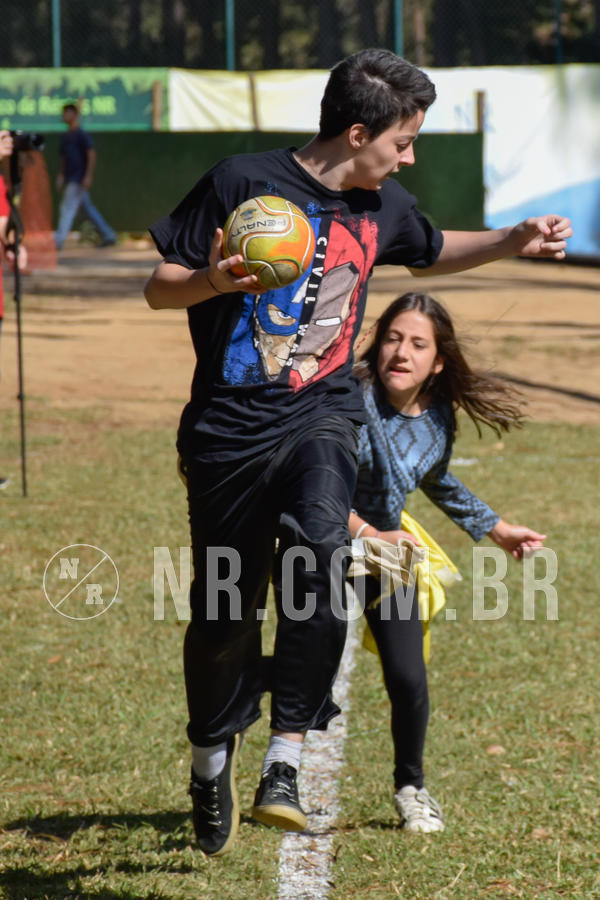 Buy your photos of the eventNR1 - Cl�ssico de 23 a 27/07/18 on Fotop