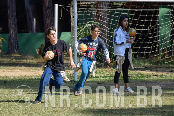 Buy your photos of the eventNR1 - Cl�ssico de 23 a 27/07/18 on Fotop