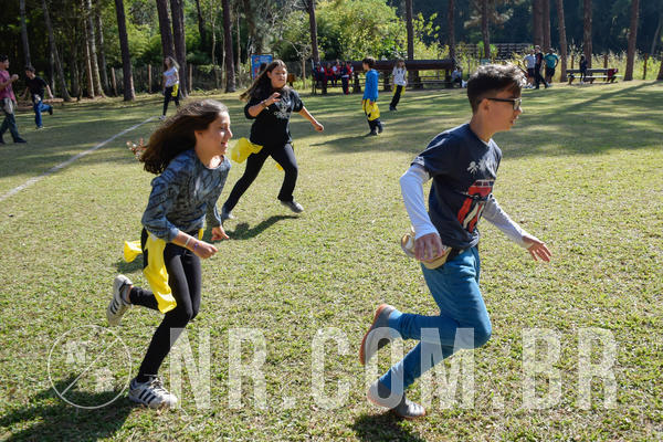 Buy your photos of the eventNR1 - Cl�ssico de 23 a 27/07/18 on Fotop