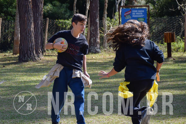 Buy your photos of the eventNR1 - Cl�ssico de 23 a 27/07/18 on Fotop