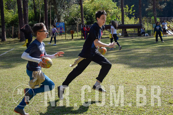 Buy your photos of the eventNR1 - Cl�ssico de 23 a 27/07/18 on Fotop