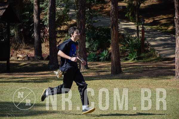 Buy your photos of the eventNR1 - Cl�ssico de 23 a 27/07/18 on Fotop