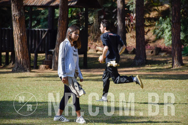 Buy your photos of the eventNR1 - Cl�ssico de 23 a 27/07/18 on Fotop