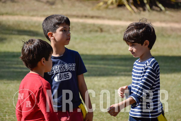 Buy your photos of the eventNR1 - Cl�ssico de 23 a 27/07/18 on Fotop