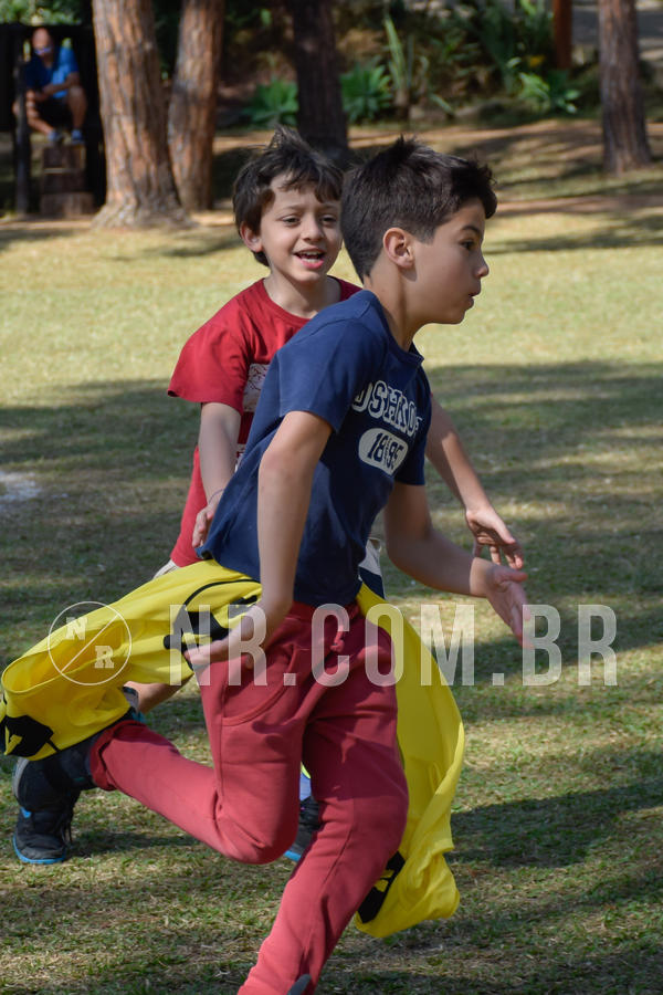 Buy your photos of the eventNR1 - Cl�ssico de 23 a 27/07/18 on Fotop