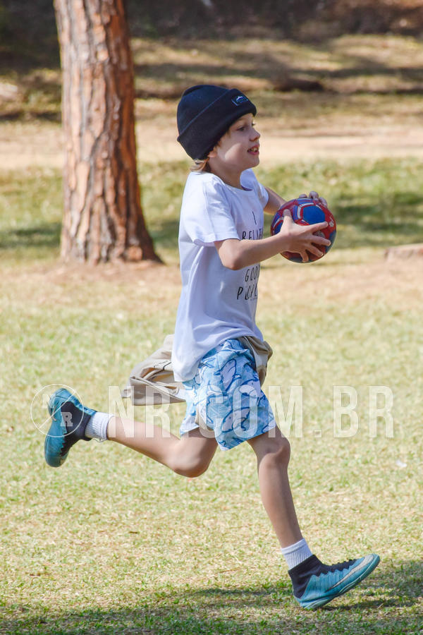 Buy your photos of the eventNR1 - Cl�ssico de 23 a 27/07/18 on Fotop