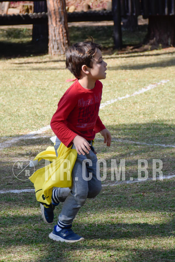 Buy your photos of the eventNR1 - Cl�ssico de 23 a 27/07/18 on Fotop