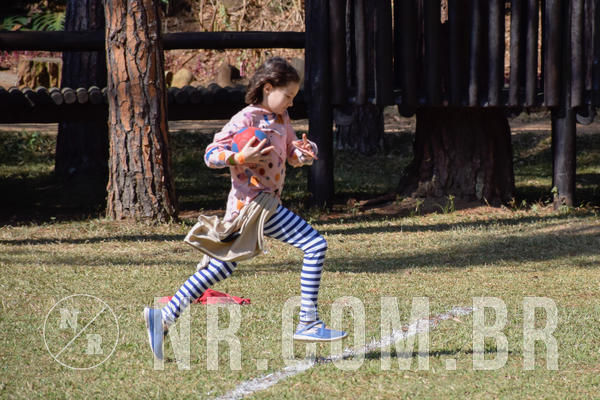 Buy your photos of the eventNR1 - Cl�ssico de 23 a 27/07/18 on Fotop