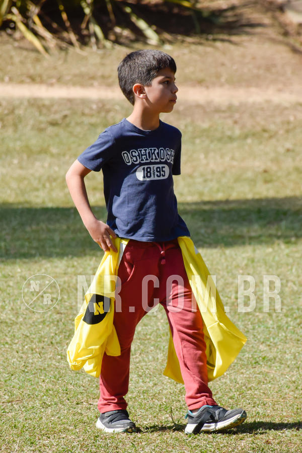 Buy your photos of the eventNR1 - Cl�ssico de 23 a 27/07/18 on Fotop