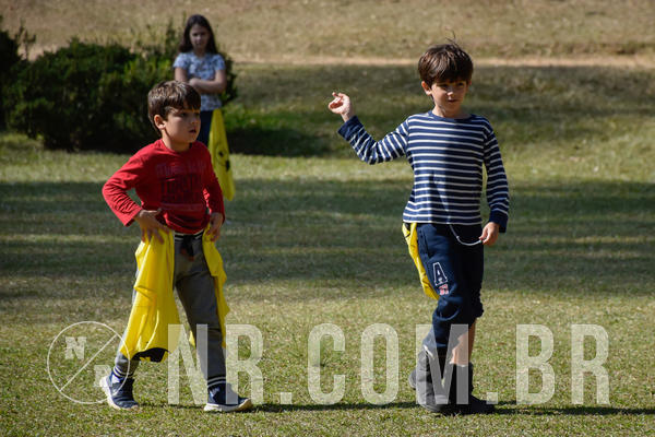 Buy your photos of the eventNR1 - Cl�ssico de 23 a 27/07/18 on Fotop