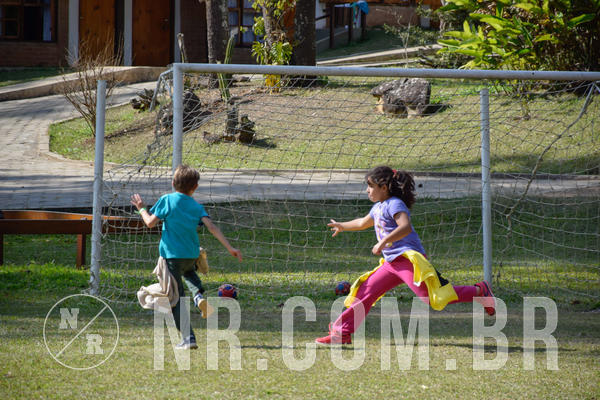 Buy your photos of the eventNR1 - Cl�ssico de 23 a 27/07/18 on Fotop