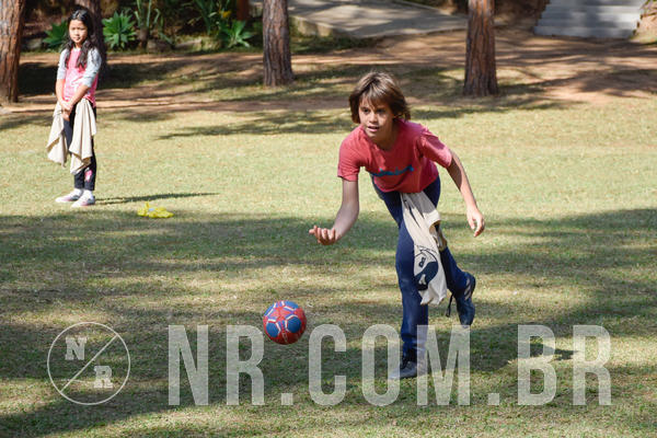 Buy your photos of the eventNR1 - Cl�ssico de 23 a 27/07/18 on Fotop