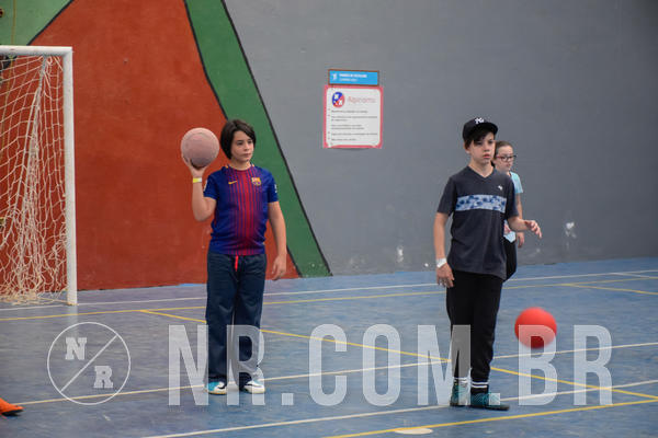 Buy your photos of the eventNR1 - Cl�ssico de 23 a 27/07/18 on Fotop