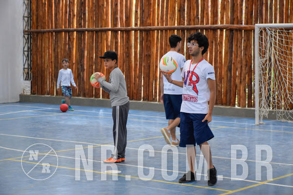 Buy your photos of the eventNR1 - Cl�ssico de 23 a 27/07/18 on Fotop